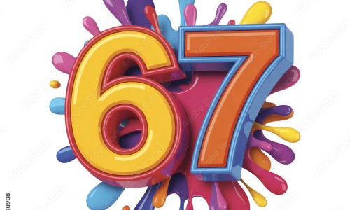 六岁小孩手臂上长小颗粒样-6岁宝宝手臂上全是小包包网 - 为你提供6岁宝宝手臂上全是小包包怎么回事、6岁孩子胳膊上有小疙瘩