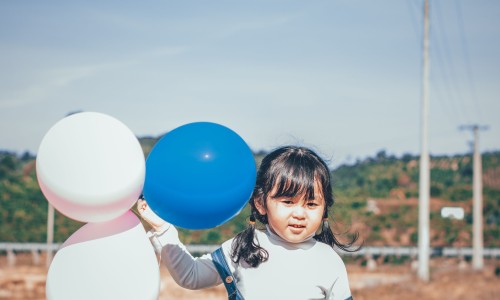 六岁小孩手臂上长小颗粒样-6岁宝宝手臂上全是小包包网 - 为你提供6岁宝宝手臂上全是小包包怎么回事、6岁孩子胳膊上有小疙瘩