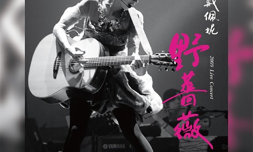 6岁宝宝手臂上全是小包包网 - 为你提供6岁宝宝手臂上全是小包包怎么回事、6岁孩子胳膊上有小疙瘩