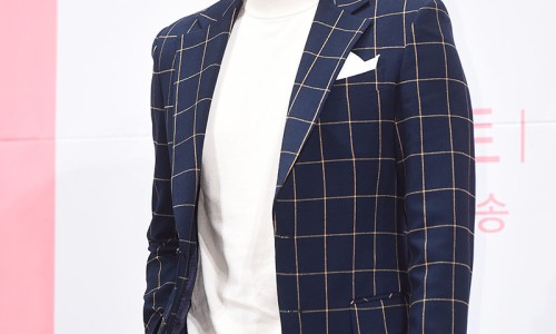杞枣口服液有副作用吗?