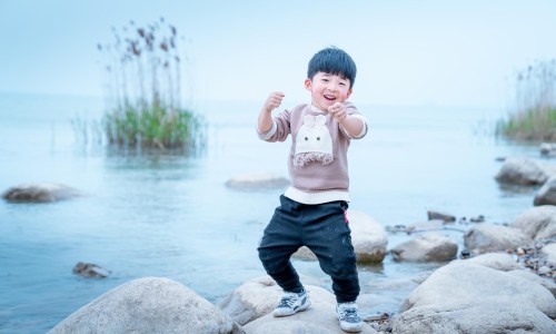 6岁孩子胳膊上有小疙瘩-6岁宝宝手臂上全是小包包网 - 为你提供6岁宝宝手臂上全是小包包怎么回事、6岁孩子胳膊上有小疙瘩