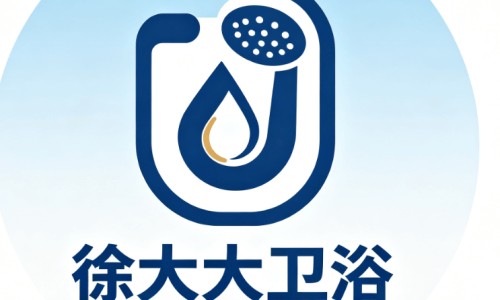 6岁宝宝手臂上全是小包包网 - 为你提供6岁宝宝手臂上全是小包包怎么回事、6岁孩子胳膊上有小疙瘩