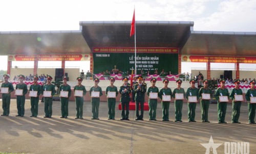 六岁小孩手臂上长小颗粒样-6岁宝宝手臂上全是小包包网 - 为你提供6岁宝宝手臂上全是小包包怎么回事、6岁孩子胳膊上有小疙瘩